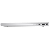 HP EliteBook 1040 G11 (A26QQEA), Notebook Intel® Core™ Ultra 7 155H, Intel® Arc™ Graphics, 32 GB LPDDR5X, 1 TB (1 TB HDD), Windows 11 Pro 64-Bit