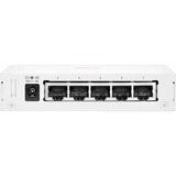 Hewlett Packard Enterprise Networking Instant On Switch 5 Anschlüsse Gigabit 1430 