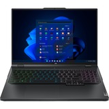 Lenovo Legion Pro 5 16IRX8 (82WK005VGE), Gaming-Notebook grau, Windows 11 Home 64-Bit, 40.6 cm (16 Zoll), 1 TB SSD