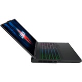 Lenovo Legion Pro 5 16IRX8 (82WK005VGE), Gaming-Notebook grau, Windows 11 Home 64-Bit, 40.6 cm (16 Zoll), 1 TB SSD