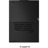 Lenovo ThinkPad L14 G7 Intel (21X2003TGE), Notebook schiefer, Intel® Core™ Ultra 5 325, Intel® Graphics, 16 GB DDR5, 512 GB (512 GB SSD), Windows 11 Pro