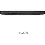 Lenovo ThinkPad L14 G7 Intel (21X2003TGE), Notebook schiefer, Intel® Core™ Ultra 5 325, Intel® Graphics, 16 GB DDR5, 512 GB (512 GB SSD), Windows 11 Pro