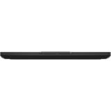 Lenovo ThinkPad P16s G5 AMD (21XG002CGE), Notebook schwarz, AMD Ryzen AI 9 HX PRO 470, AMD Radeon 890M, 64 GB LPDDR5X, 1 TB (1 TB SSD), Windows 11 Pro
