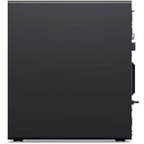 Lenovo ThinkStation P3 Tower Gen 2 (30HT001EGE) , PC-System schwarz, Windows 11 Pro