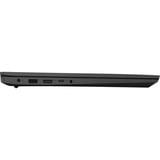 Lenovo V15 G2 IJL (82QY003UGE), Notebook Intel® Celeron® N5100, Intel® UHD Graphics, 8 GB DDR4, 256 GB (256 GB SSD), Windows 11 Home 64-Bit