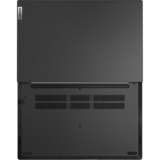 Lenovo  V15 G4 ABP (82YY005JGE) schwarz, AMD Ryzen 5 7430U, AMD Radeon Graphics, 16 GB DDR4, 512 GB (512 GB SSD), Windows 11 Pro
