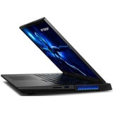 Medion Beast 18 X1 (MD62731), Gaming-Notebook schwarz, Intel® Core™ Ultra 9 275HX, NVIDIA GeForce RTX 5080, 32 GB DDR5, 2 TB (2 TB SSD), Windows 11 Home