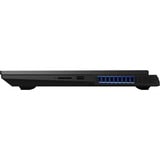 Medion Beast 18 X1 (MD62731), Gaming-Notebook schwarz, Intel® Core™ Ultra 9 275HX, NVIDIA GeForce RTX 5080, 32 GB DDR5, 2 TB (2 TB SSD), Windows 11 Home