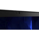 Medion Beast 18 X1 (MD62731), Gaming-Notebook schwarz, Intel® Core™ Ultra 9 275HX, NVIDIA GeForce RTX 5080, 32 GB DDR5, 2 TB (2 TB SSD), Windows 11 Home