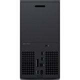 Microsoft XBOX Series X 1TB, Spielkonsole schwarz