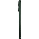 Motorola edge 70 Plus 256GB, Handy Mountain View, Android, 8 GB