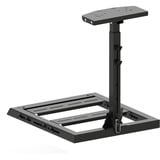 Next Level Racing Wheel Stand Racer, Halterung schwarz