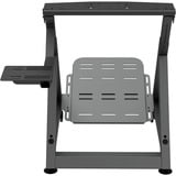 Next Level Racing Wheel Stand Racer, Halterung schwarz