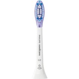 Philips Sonicare HX9052/17 G3 Premium Gum Care, Aufsteckbürste weiß