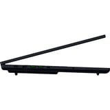 Razer Blade 18 (RZ09-05299GR9-R3G1), Gaming-Notebook schwarz, Intel® Core™ Ultra 9 275HX, NVIDIA GeForce RTX 5090, 64 GB DDR5, 4 TB (4 TB SSD), Windows 11 Home 64-Bit