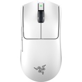 Razer Viper V3 Pro, Gaming-Maus weiß