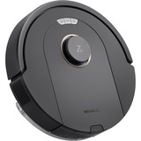 Roborock Q5 Pro, Saugroboter schwarz