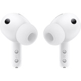 Samsung Galaxy Buds 4 Pro, Kopfhörer weiß