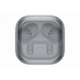 Samsung Galaxy Buds 4 Pro, Kopfhörer weiß