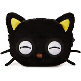 Spin Master Purse Pets - Chococat, Tasche schwarz