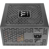 Thermaltake TOUGHPOWER GF A3 Gold 850W - TT Premium Edition, PC-Netzteil schwarz, Kabel-Management, 850 Watt