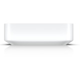 Ubiquiti UniFi Express, Gateway 
