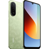 Xiaomi Redmi A7 Pro 64GB, Handy Green, HyperOS, 4 GB