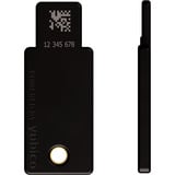Yubico YubiKey 5 NFC, Sicherheitsschlüssel schwarz/gold