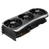 GeForce RTX 4090 Trinity OC Generalüberholt, Grafikkarte