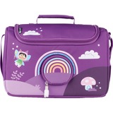 HörSpiel-Transporter - Hinter dem Regenbogen, Tasche