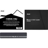 ASUS GeForce RTX 5060 Ti PRIME OC 8GB, Grafikkarte DLSS 4, 3x DisplayPort, 1x HDMI 2.1