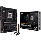 ASUS TUF GAMING X670E-PLUS WIFI, Mainboard