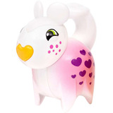 BRIO Flora - Magnolia, Spielfigur 