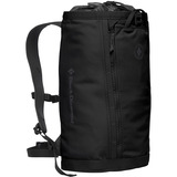 Black Diamond Street Creek 24 , Rucksack schwarz, 24 Liter