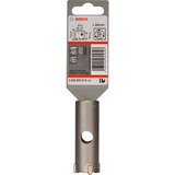 Bosch PRO SDS plus-5 Core Cutter Hohlbohrkrone, Ø 25mm, Bohrer 
