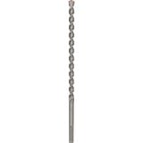 Bosch Professional PRO SDS max-4 Hammerbohrer, Ø 22mm Arbeitslänge 400mm
