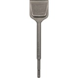 Bosch Professional PRO SDS plus-5C Spatmeißel, 60 x 250mm selbstschärfend