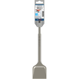 Bosch Professional PRO SDS plus-5C Spatmeißel, 60 x 250mm selbstschärfend