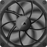 Corsair RX140 MAX Thick, Gehäuselüfter schwarz, 2er Pack, 140 mm