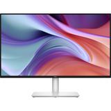 Dell Plus-Monitor - S2725HSM, LED-Monitor 68.6 cm (27 Zoll), weiß, FullHD, IPS, HDMI, Free-Sync, Lautsprecher, 144Hz Panel