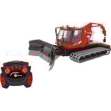 Dickie RC Pistenbully 600 1:18
