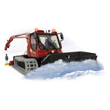 Dickie RC Pistenbully 600 1:18