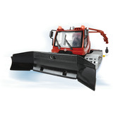 Dickie RC Pistenbully 600 1:18