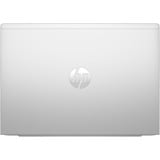 HP ProBook 465 G11 (9C0C0EA), Notebook silber, AMD Ryzen 7 7735U, AMD Radeon 680M, 32 GB DDR5, 1 TB (1 TB SSD), Windows 11 Pro 64-Bit