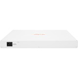 Hewlett Packard Enterprise Networking Instant On Switch 8p Gigabit CL4 4p SR2.5G CL6 Gigabit PoE 2 Anschlüsse 10GBT 2p SFP+ 480 W 1960 