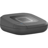 Homematic IP  Access Point 2 (HmIP-HAP2-A) anthrazit, Zur Einrichtung und Steuerung von Homatic IP Systems