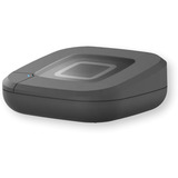 Homematic IP  Access Point 2 (HmIP-HAP2-A) anthrazit, Zur Einrichtung und Steuerung von Homatic IP Systems