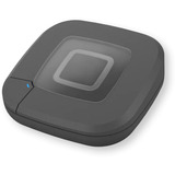 Homematic IP  Access Point 2 (HmIP-HAP2-A) anthrazit, Zur Einrichtung und Steuerung von Homatic IP Systems