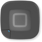 Homematic IP  Access Point 2 (HmIP-HAP2-A) anthrazit, Zur Einrichtung und Steuerung von Homatic IP Systems