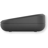 Homematic IP  Access Point 2 (HmIP-HAP2-A) anthrazit, Zur Einrichtung und Steuerung von Homatic IP Systems